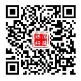 天津鋼源科技有限公司